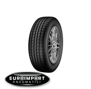 Petlas ELEGANT PT-311 185/65 R14 86 T  TL